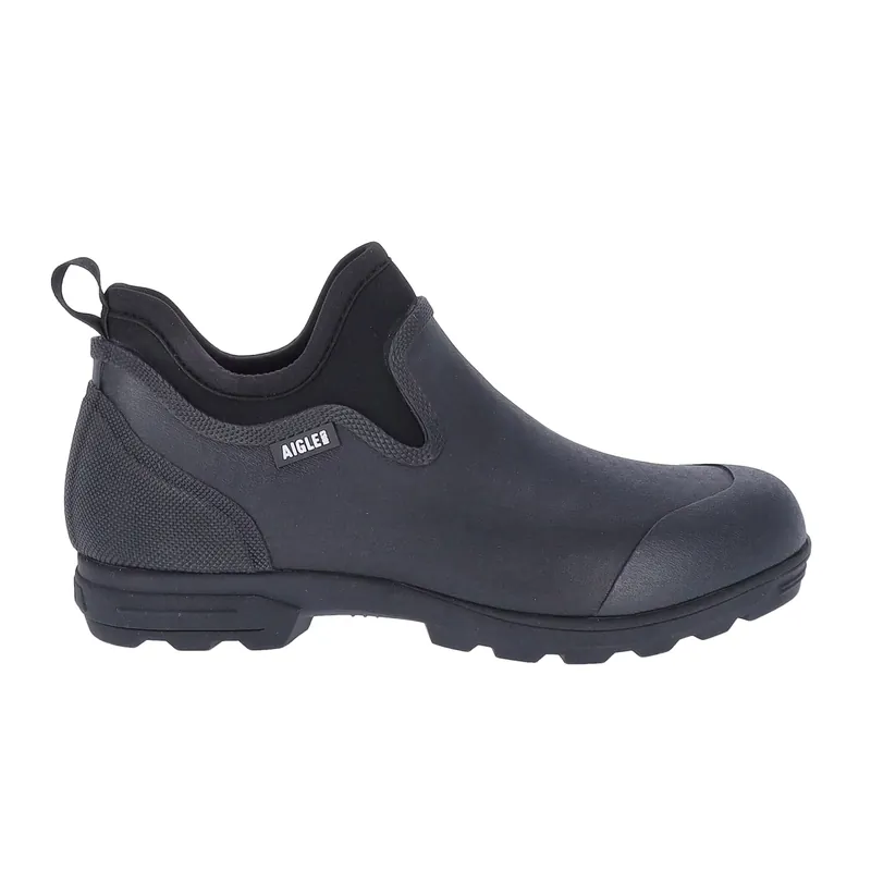 Aigle Lessfor Plus M2 Mega-Angebot