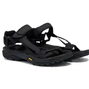 Aigle Trekkix Light Vibram-Trail-Sandale Neuheit