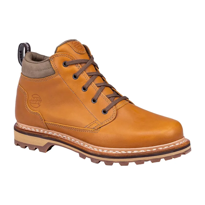 Sonderangebot Hanwag Kofel Mid Special Edition