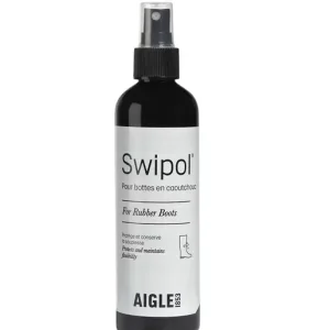 Aigle Swipol Pflegespray Markenprodukt