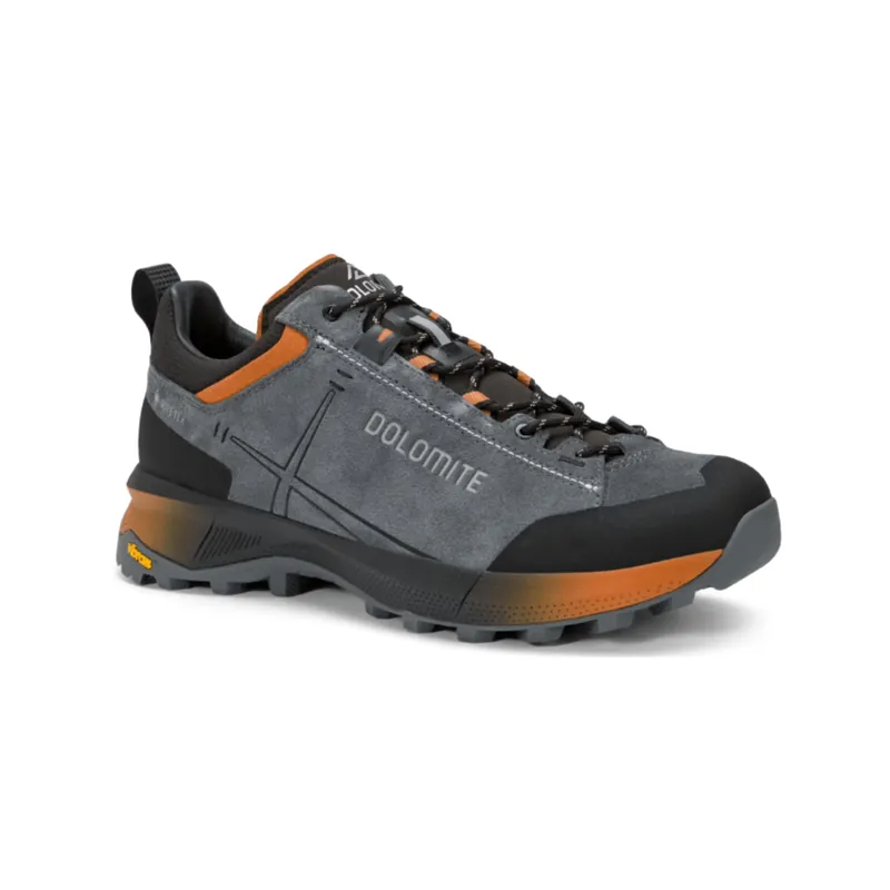 Kracherpreis DOLOMITE Vernale Hike Low GTX Schuh