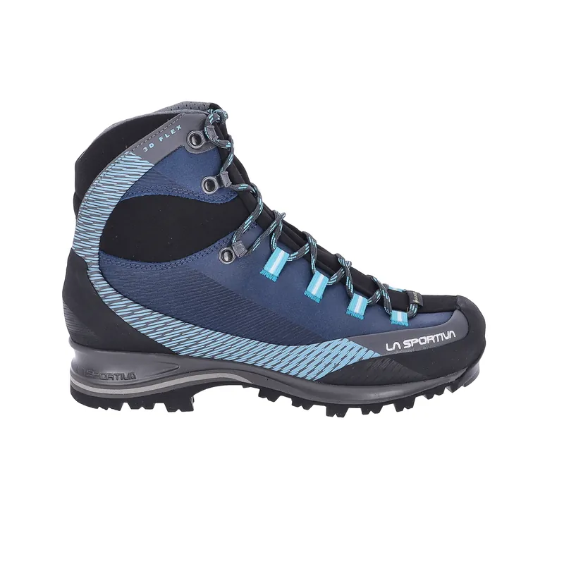 Angebot La Sportiva Trango Trk Leather GTX Damen