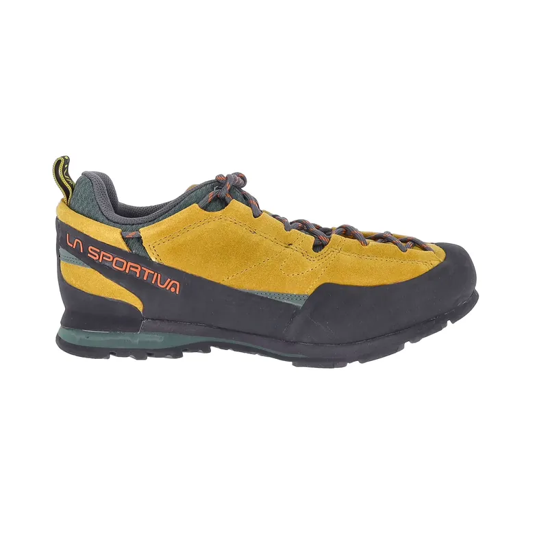 La Sportiva Boulder X Ausverkauf