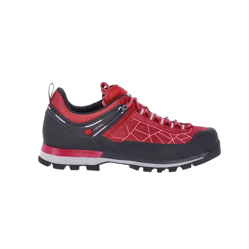 Meindl Literock free Lady GTX Wanderschuh Highlight