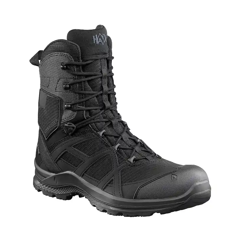 Top-Seller Haix BLACK EAGLE Athletic 2.1 High GTX unisex