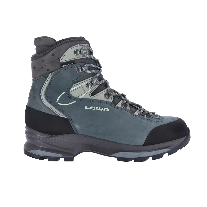 Versand Am Gleichen Tag Lowa MAURIA EVO GTX Damen