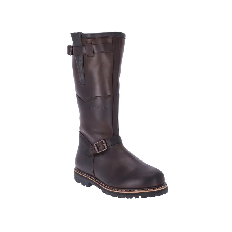 Preis Gesenkt Meindl Kitzbuehel Winterstiefel Lammfellstiefel