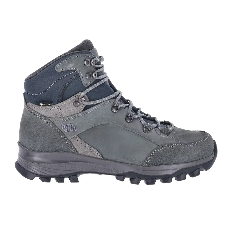 Hanwag Banks Lady GTX Versand Am Gleichen Tag