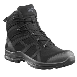 Super-Preis Haix BLACK EAGLE Athletic 2.1 Mid GTX unisex