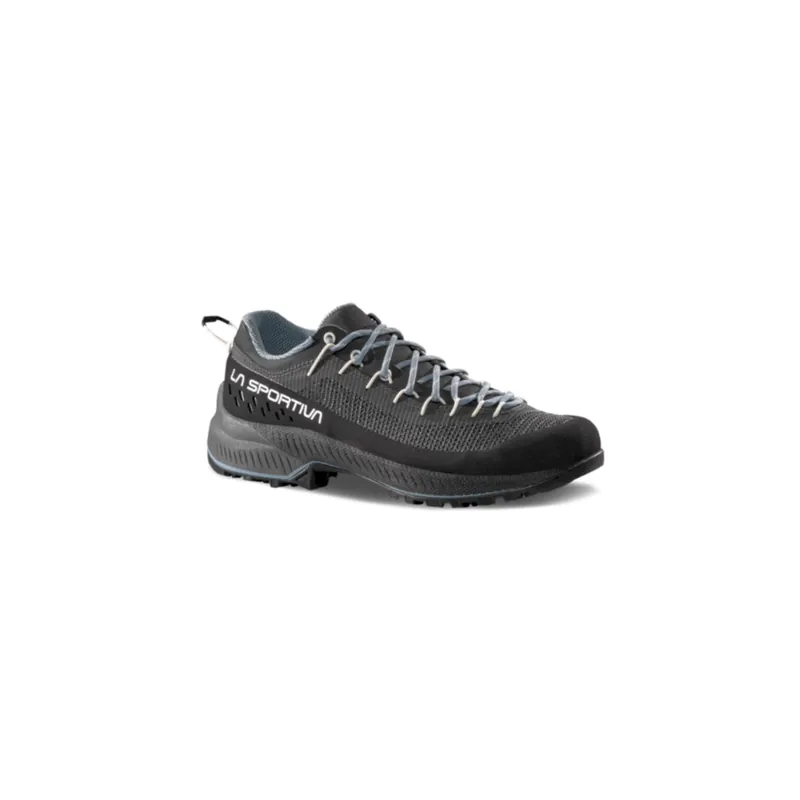 Neu Im Sortiment La Sportiva TX4 Evo ST Damen
