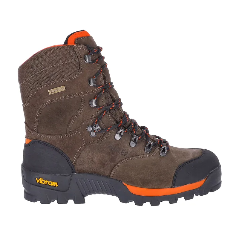 Aigle Altavio High GTX Top-Angebot