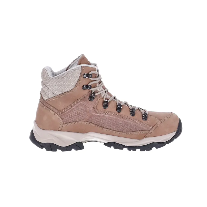 Meindl Baltimore Lady GTX Wanderschuh Neue Kollektion