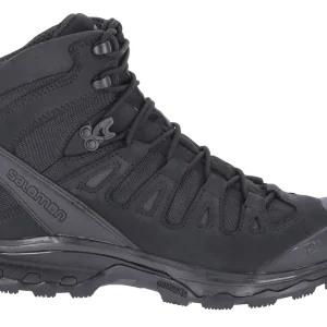 Sonderangebot Salomon Quest 4D Forces 2 EN Schuh