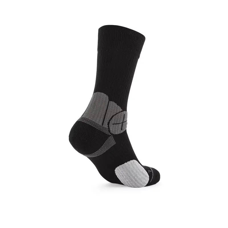 Jetzt Kaufen Hanwag Bunion Socken