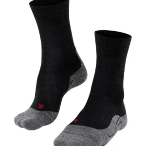 FALKE TK5 Wander Herren Trekking Socken Bestseller