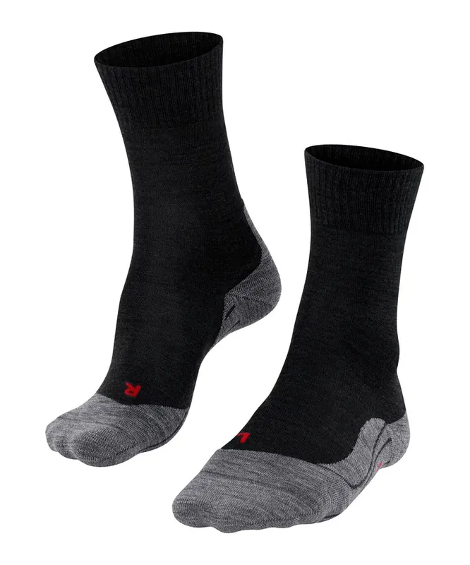 FALKE TK5 Wander Herren Trekking Socken Bestseller