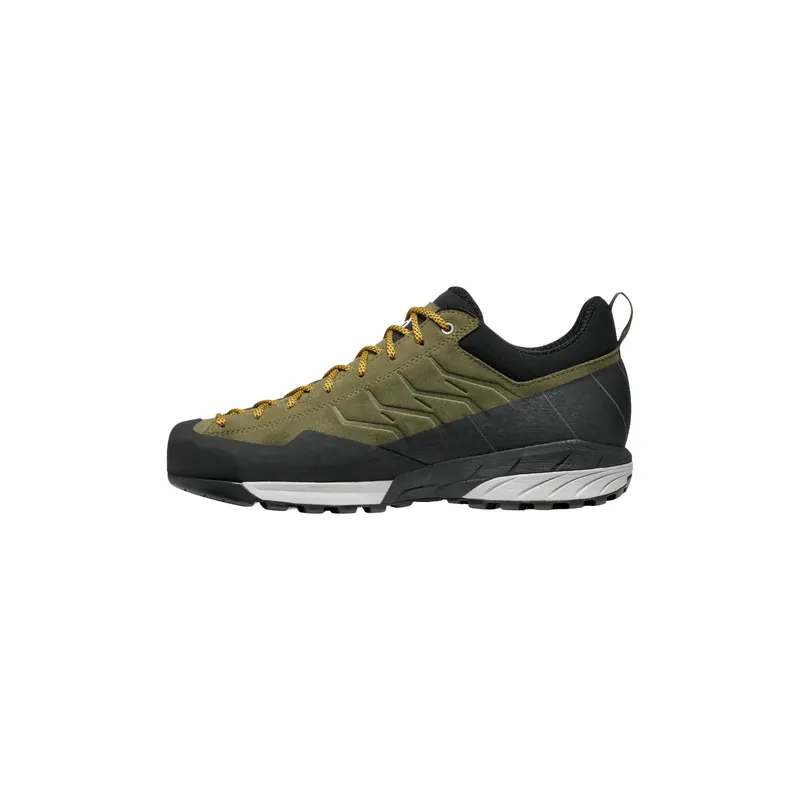 Abverkauf SCARPA Mescalito GTX