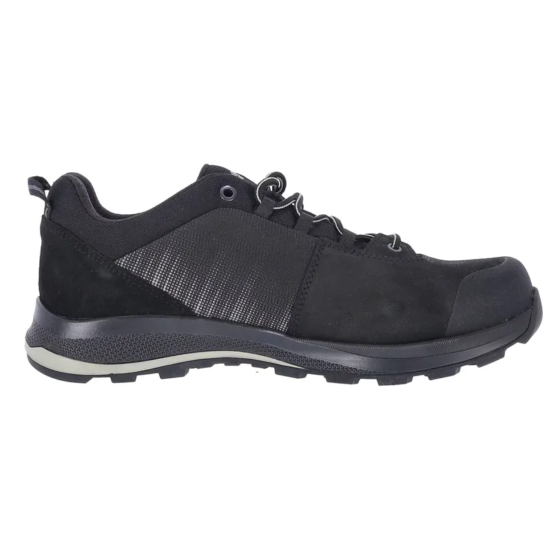 Hanwag Klarsby Low Bunion GTX Günstig