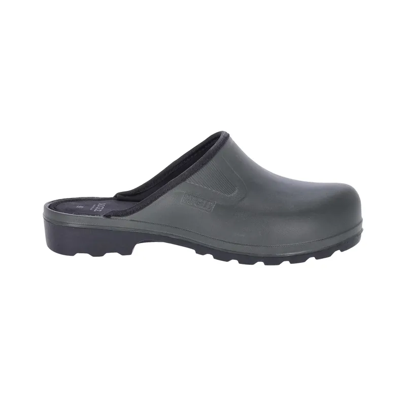 Aigle Taden M 2 Clogs Herren Abverkauf