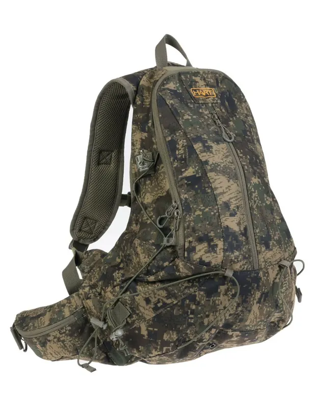 Knallerangebot Hart XT L-Gamepack Rucksack 18 L