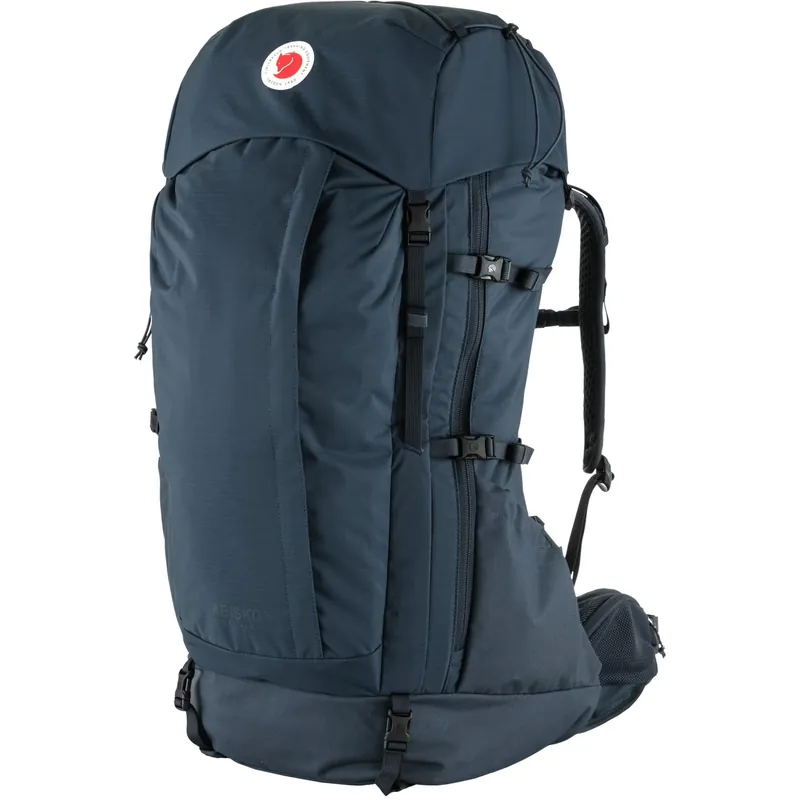 Fjällräven Abisko Friluft Rucksack 35 L Nur Für Kurze Zeit