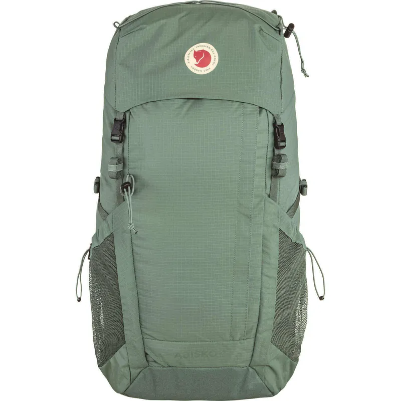 Fjällräven Abisko Hike 35 Rucksack 35 L Expressversand