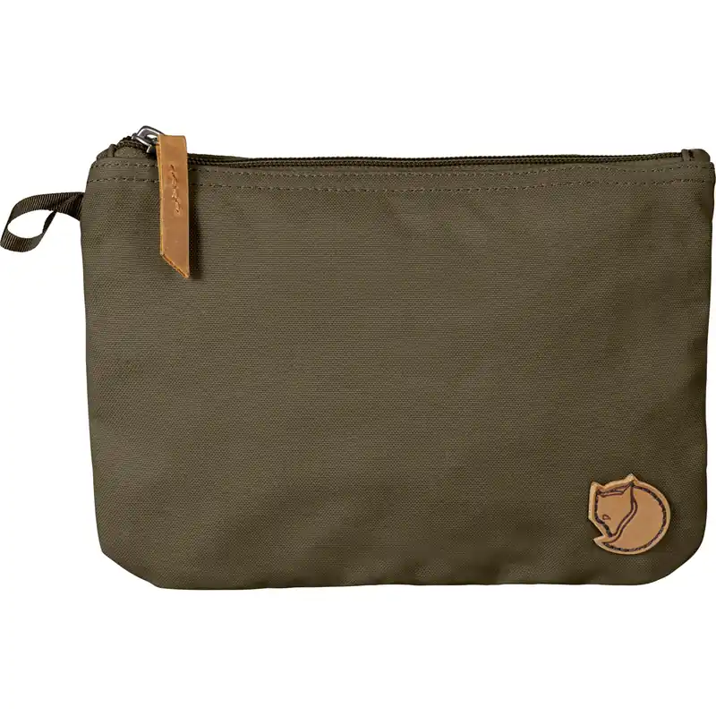 Neu Fjällräven Gear Pocket Kulturbeutel
