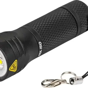 Begrenztes Angebot Blaser EDL 150 Taschenlampe