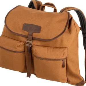 Preisknaller Blaser Canvas Rucksack NEU