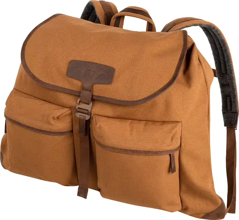 Preisknaller Blaser Canvas Rucksack NEU