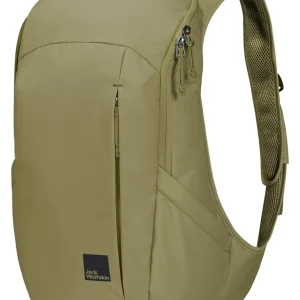 Solange Der Vorrat Reicht Jack Wolfskin Frauenstein Tagesrucksack Damen 15 L