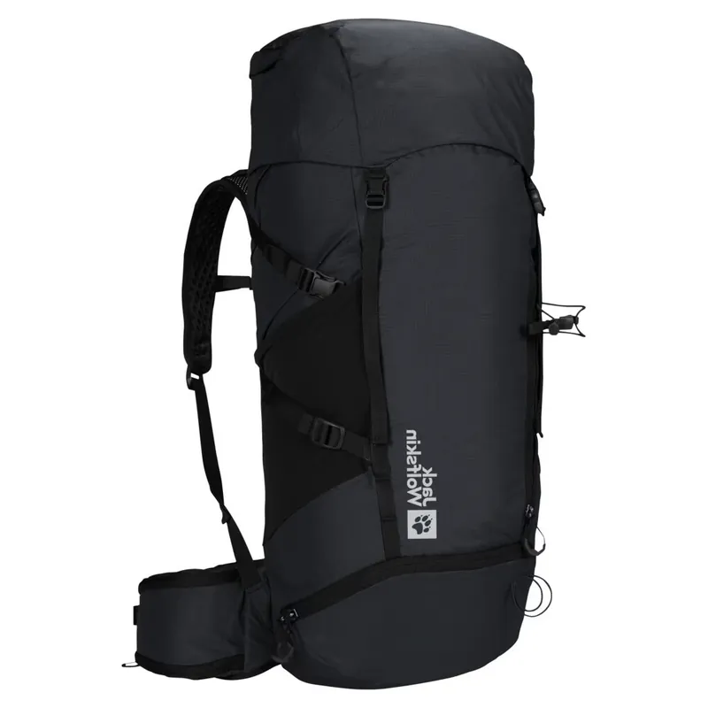 Billig Jack Wolfskin Cyrox Shape 35 S-L Rucksack