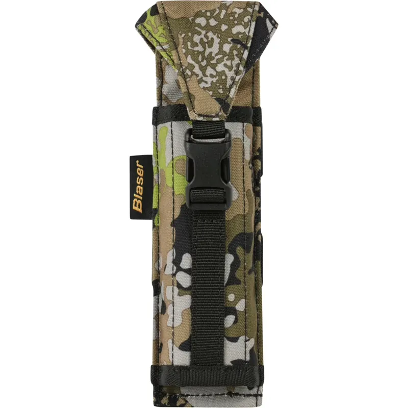 Blaser Harness 2.0 Zusatztasche Bipod für Zweibein Top-Seller