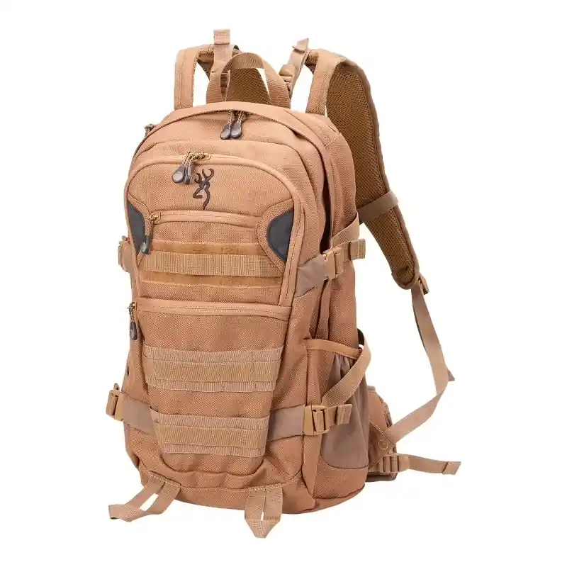 Browning Hunter Rucksack 30L Jetzt Bestellen
