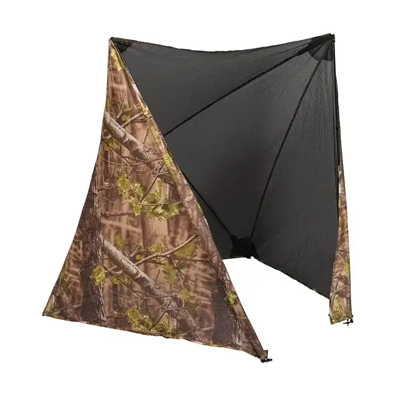 Stepland Hide 10 Secondes Tarp Online Kaufen