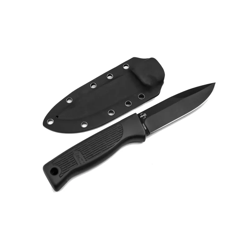 Heckler & Koch MP7 Personal Duty Knife Jetzt Bestellen