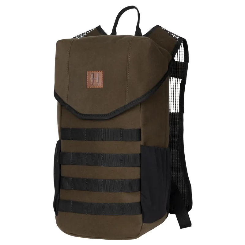 Härkila Forest Hunter 12-Liter-Rucksack Schnäppchen