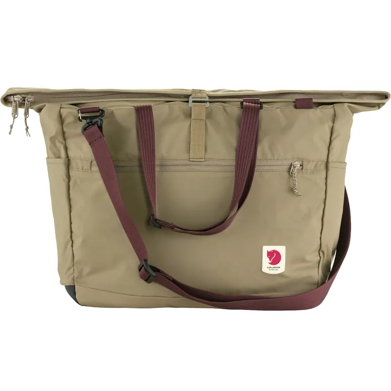 Top-Angebot Fjällräven High Coast Tote 30
