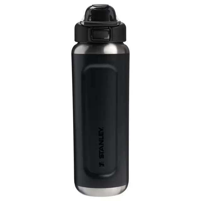 Meistverkauft Stanley Classic Wellspring Bottle