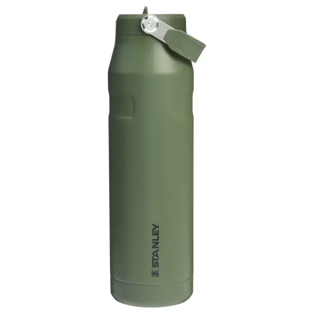Markenware Stanley IceFlow™ Bottle Flip Straw 2.0