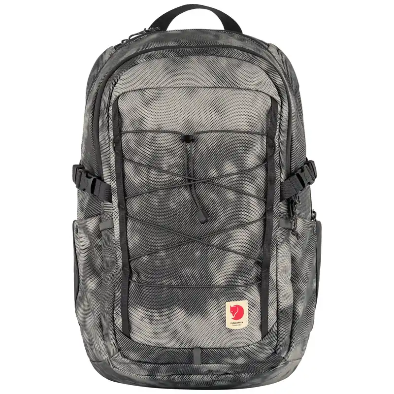 Fjällräven Skule Graphics 28 L Rucksack Preiswert