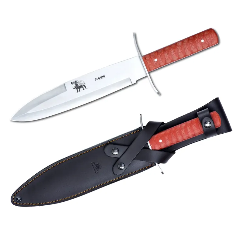 AKAH Saufänger Micarta Angebot
