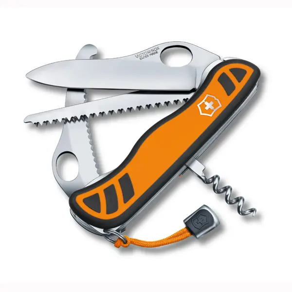Victorinox Hunter XT Top-Preis