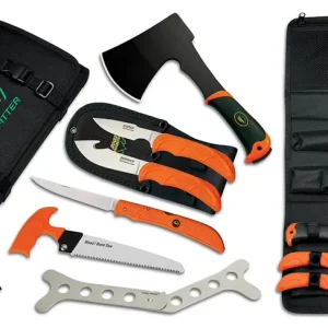 Outdoor Edge The Outfitter Expressversand