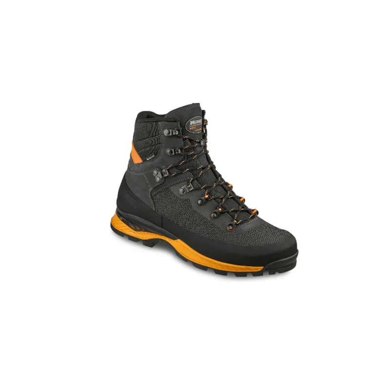 Meindl Vakuum 3.5 Trekkingschuh Herren Preiswert