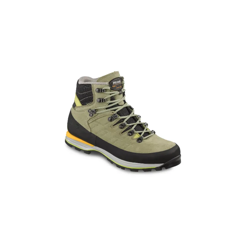 Versand Am Gleichen Tag Meindl Vakuum 5.0 Trekkingschuh Damen