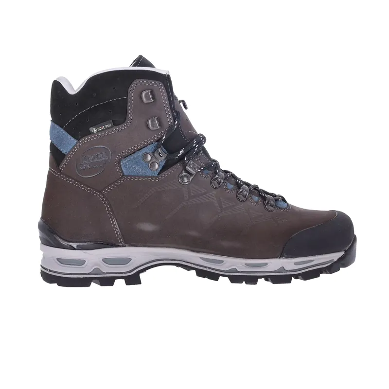 Meindl Bellavista 2 MFS Trekkingschuh Herren Knallerangebot