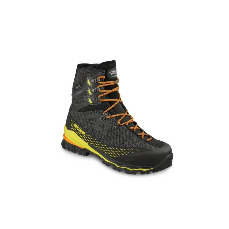 Meindl Tasman GTX Bergschuh Herren Aktuell