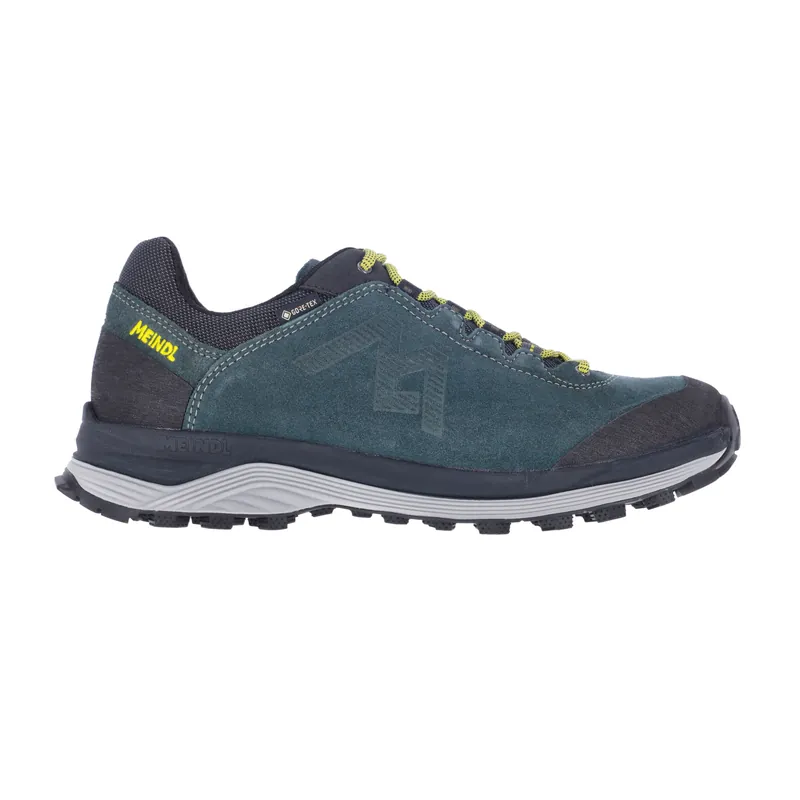 Finale Aktion Meindl Antero 1.0 GTX Wanderschuh Herren