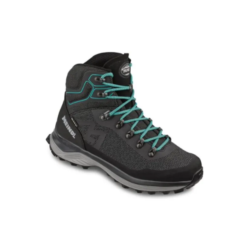 Sofort Bestellen Meindl Antero 3.0 GTX Wanderschuh Damen